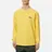 Stussy