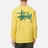 Stussy