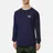Stussy