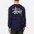 Stussy