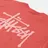 Stussy