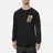 Stussy