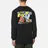Stussy