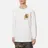 Stussy