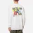 Stussy