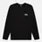 Stussy