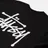 Stussy