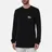 Stussy