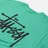 Stussy