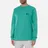 Stussy