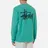 Stussy