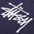 Stussy