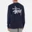 Stussy