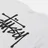 Stussy