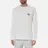 Stussy