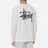 Stussy