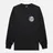 Stussy
