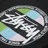 Stussy