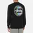 Stussy