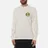 Stussy