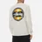 Stussy