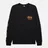 Stussy