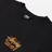 Stussy