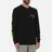 Stussy