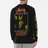 Stussy