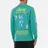 Stussy