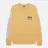 Stussy