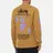 Stussy