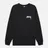 Stussy
