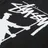 Stussy