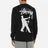 Stussy