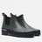 Stutterheim
