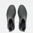 Stutterheim
