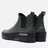 Stutterheim
