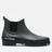Stutterheim
