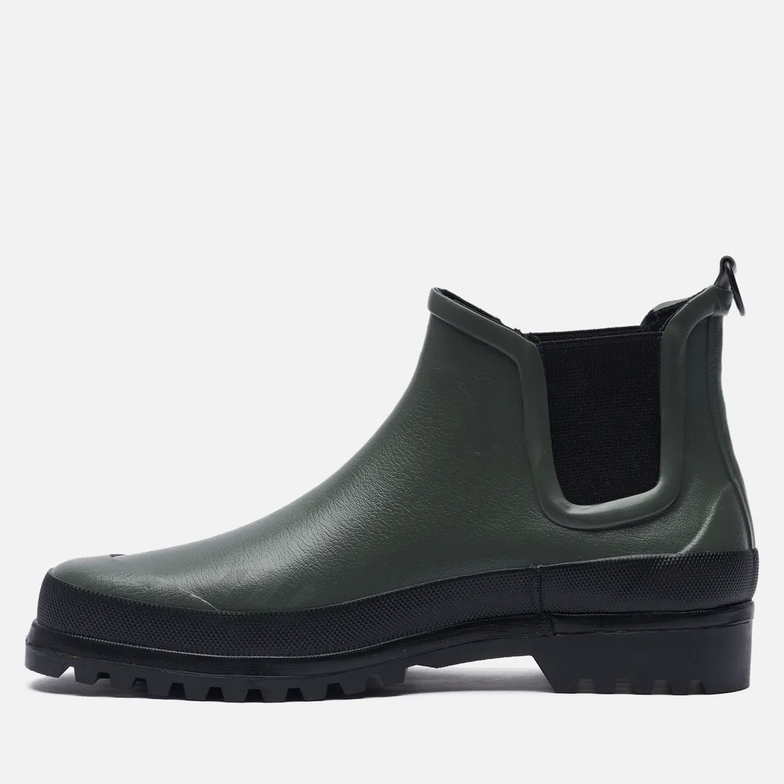 Stutterheim Ботинки Chelsea Rainwalker