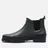 Stutterheim