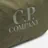 C.P. Company