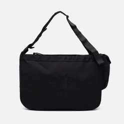 C.P. Company Сумка Plain Paper Touch Logo Detail