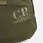 C.P. Company