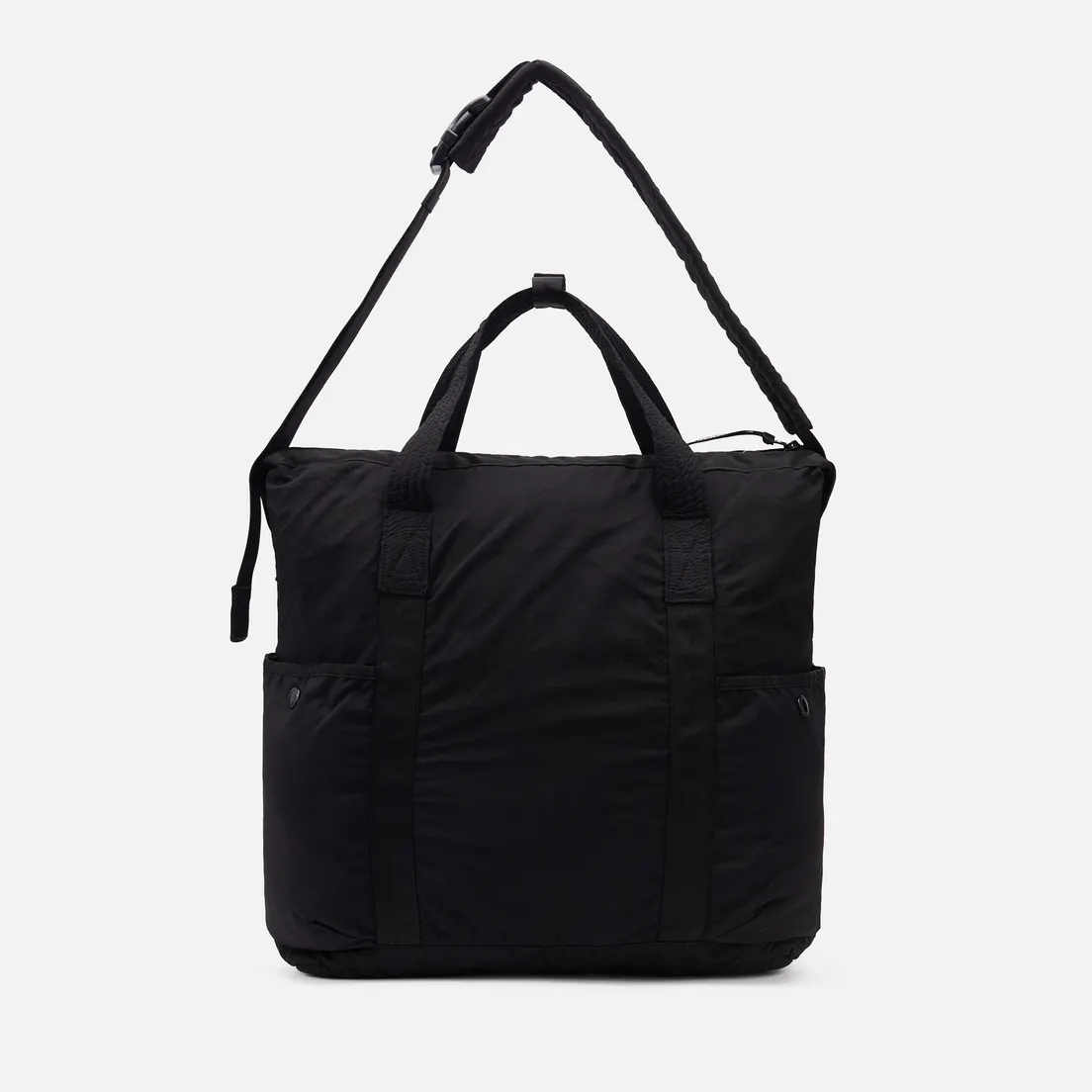 C.P. Company Сумка Twill Shoulder