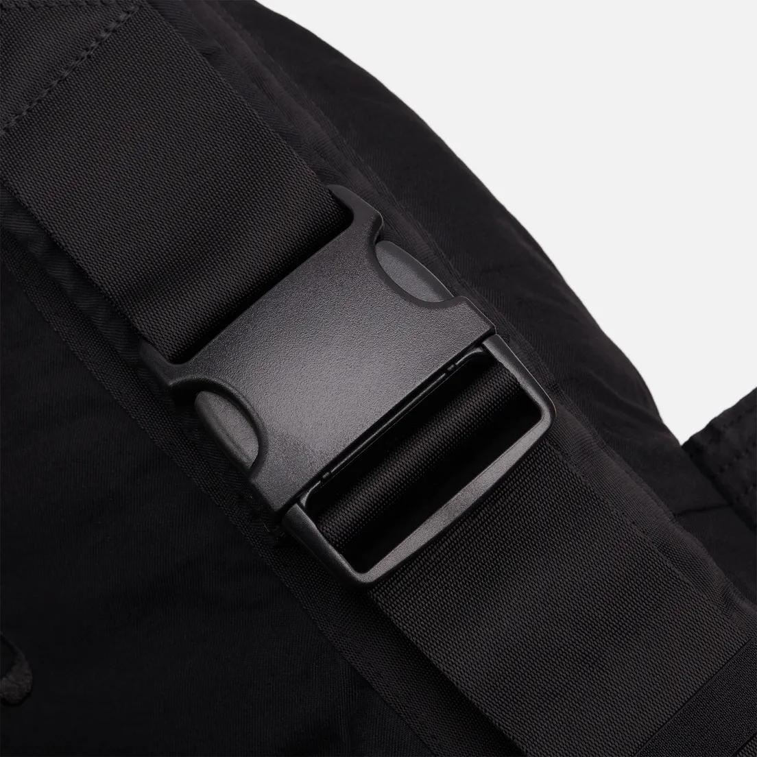 C.P. Company Сумка Twill Shoulder