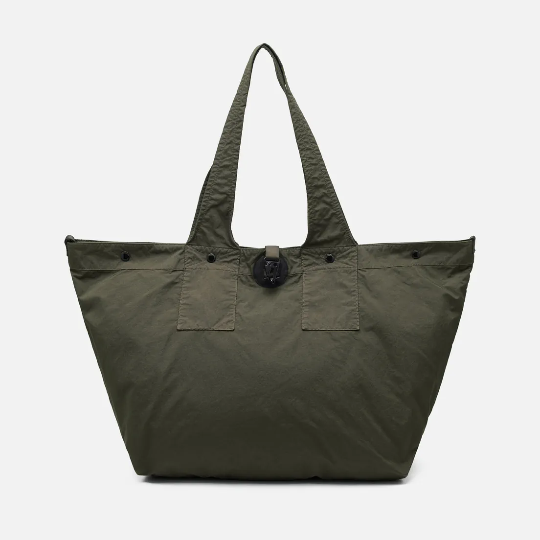 C.P. Company Сумка Twill Tote