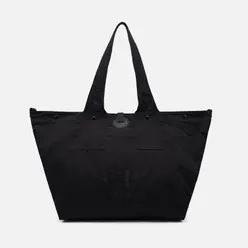 C.P. Company Сумка Twill Tote