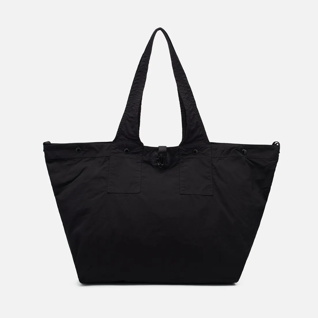 C.P. Company Сумка Twill Tote