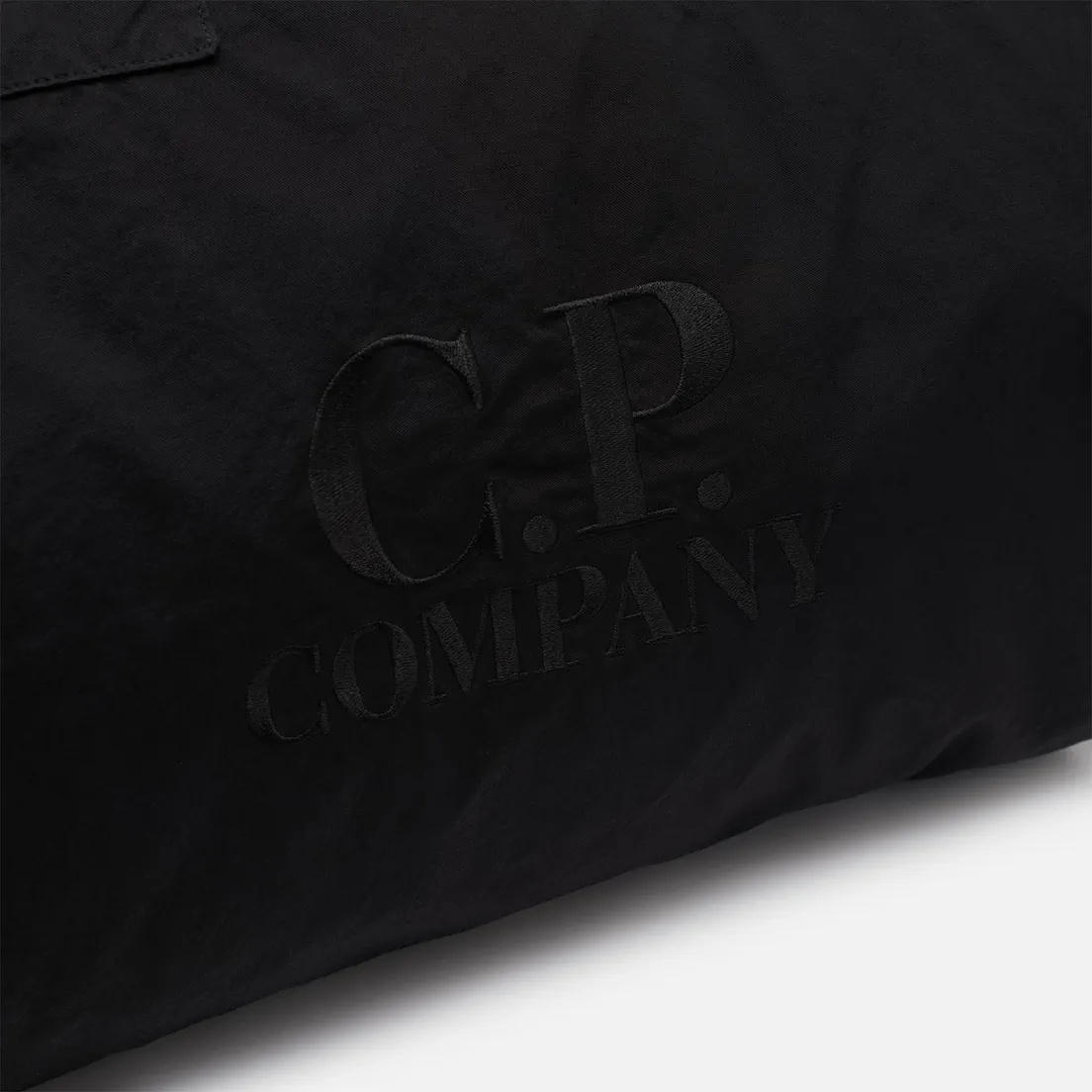 C.P. Company Сумка Twill Tote